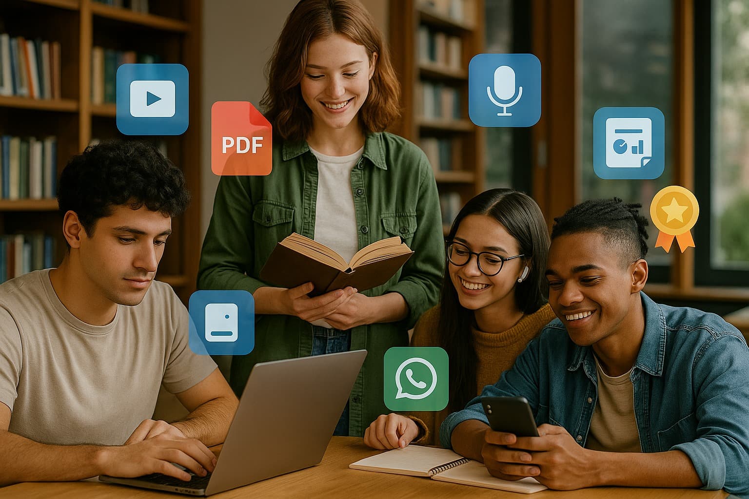 SUPERANDO O ESTRESSE: ESTRATÉGIAS PARA UM DIA A DIA MAIS LEVE