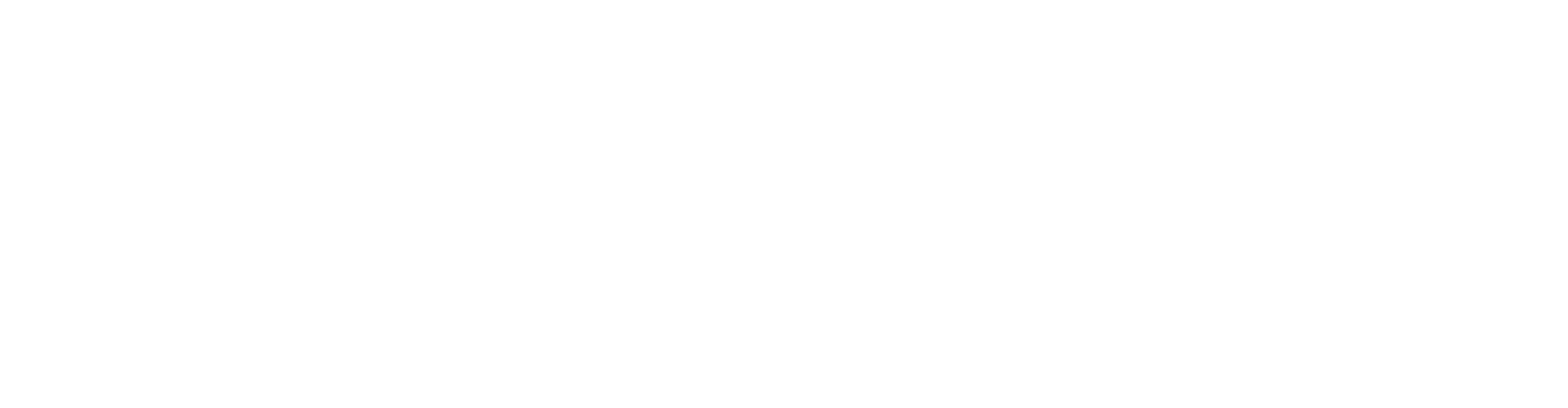 Cognus