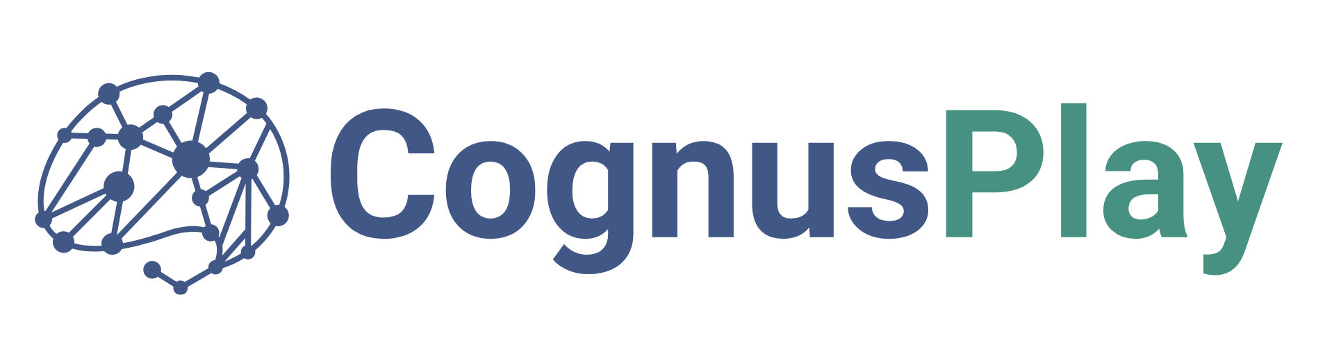 Cognus